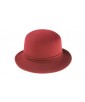 Dámsky klobúk 503796