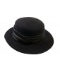 Dámsky klobúk 5022403