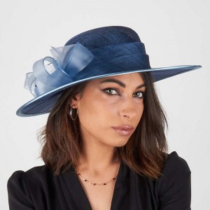 Dámsky klobúk 13250