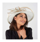 Dámsky klobúk 13261