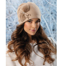 Dámska čiapka AMELFI 284