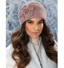 Dámska Čiapka BARSA 540