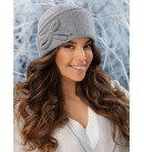 Dámska Čiapka MALAGA 866
