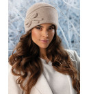 Dámska Čiapka MALAGA 960