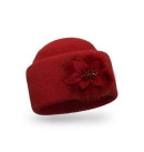 Dámska čiapka KESAVA 548