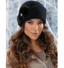 Dámska čiapka AMALFIS 018