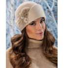 Dámska čiapka AMALFIS 284