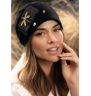 Dámska čiapka FRIDANA 018