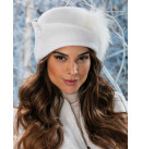 Dámska čiapka AREZANA 000