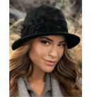 Dámska čiapka PIVA 018