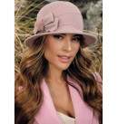 Dámska čiapka BOSANA 540