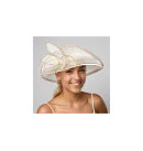 Dámsky klobúk 13261