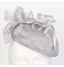 Dámsky sisalový klobúk 14095